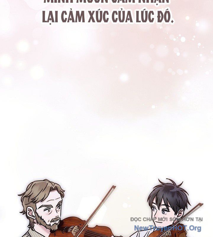 page_113