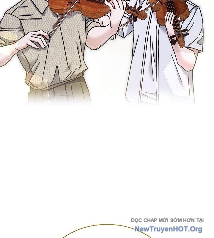 page_114