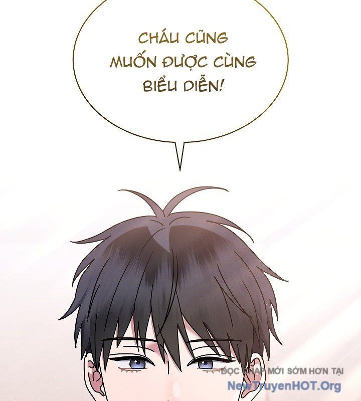 page_115