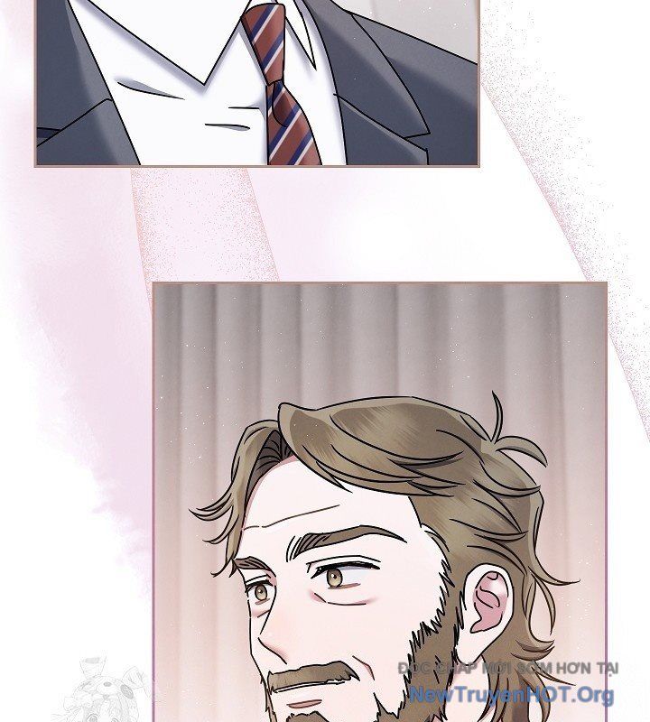 page_118