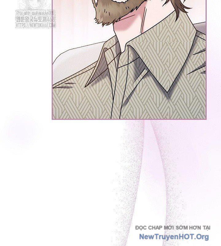 page_119