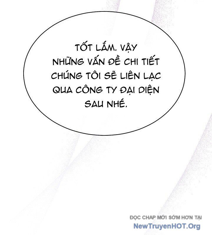 page_120