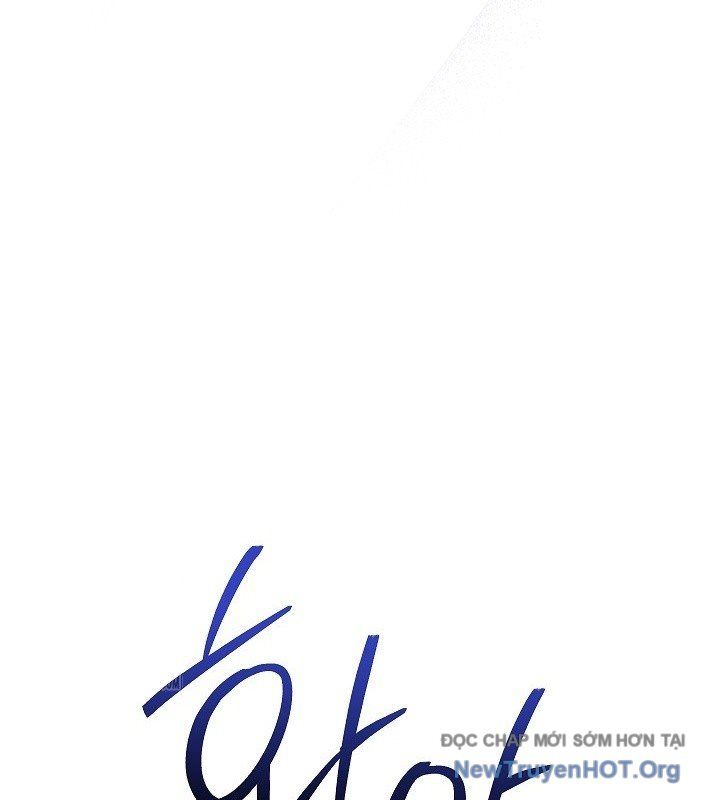 page_121