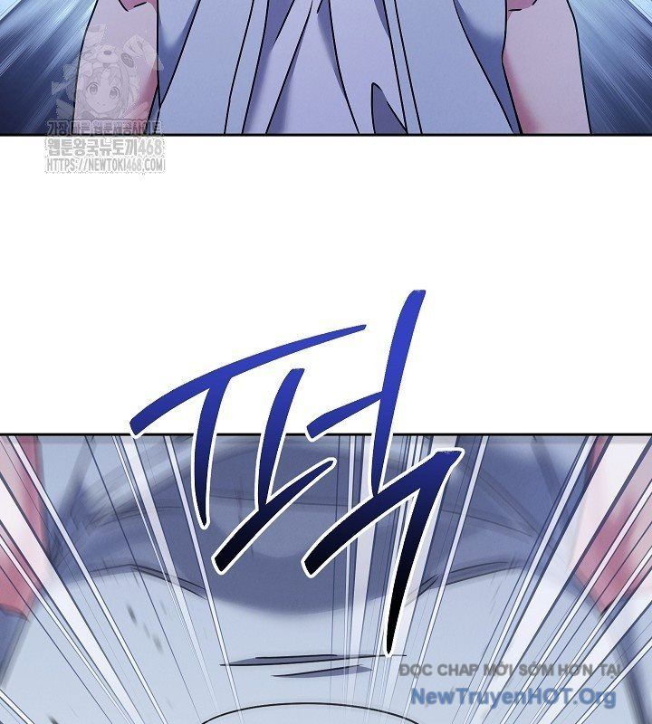 page_123
