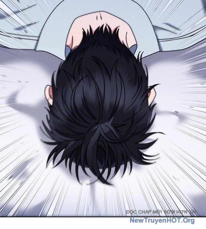 page_124