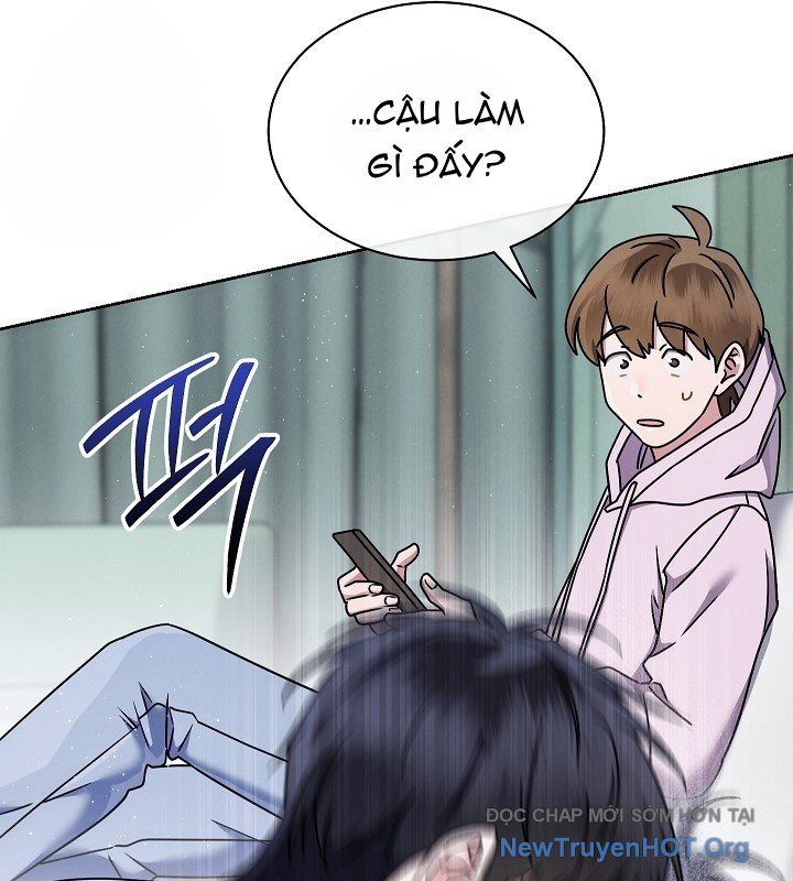 page_126