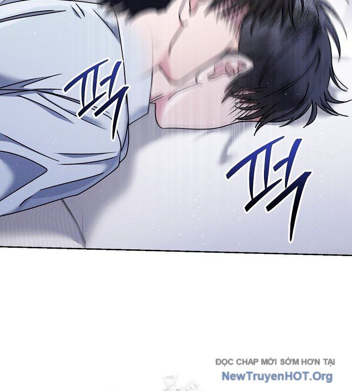 page_127