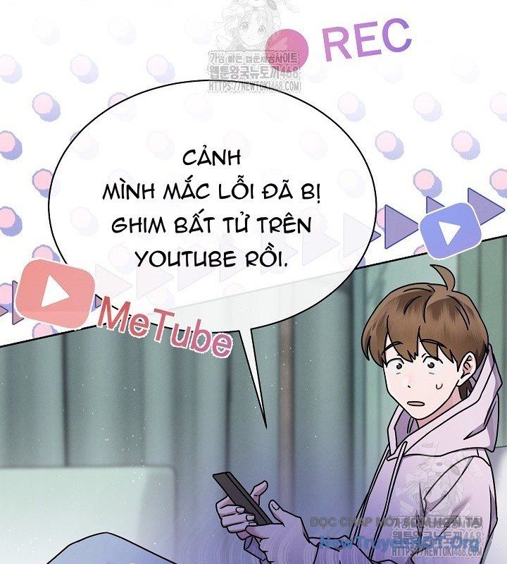page_128