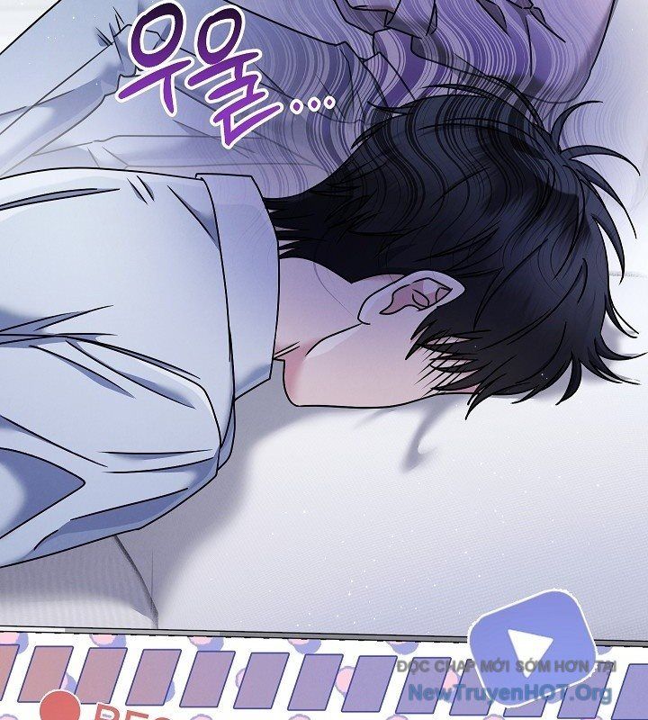 page_129