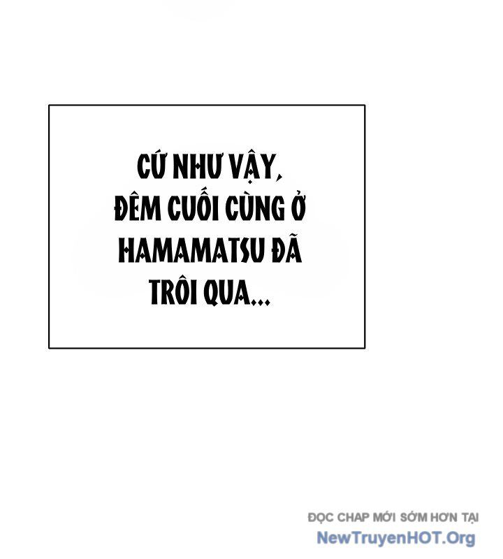 page_131