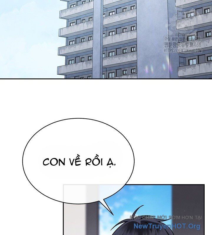 page_134