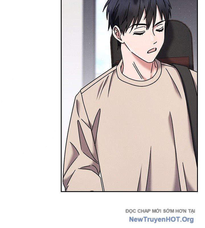 page_135