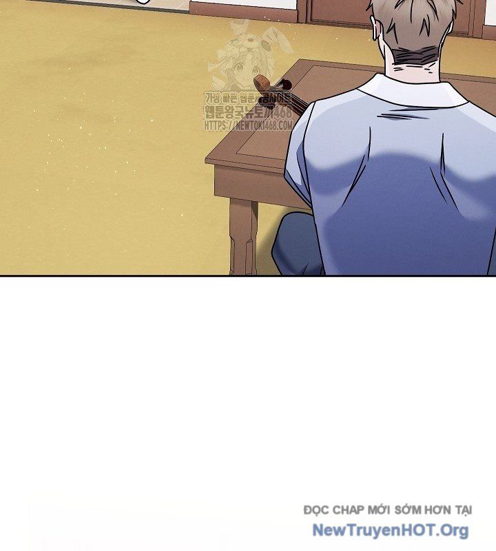 page_137
