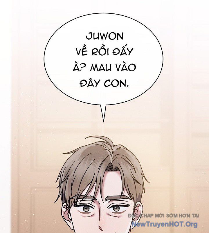 page_138