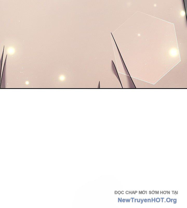 page_143