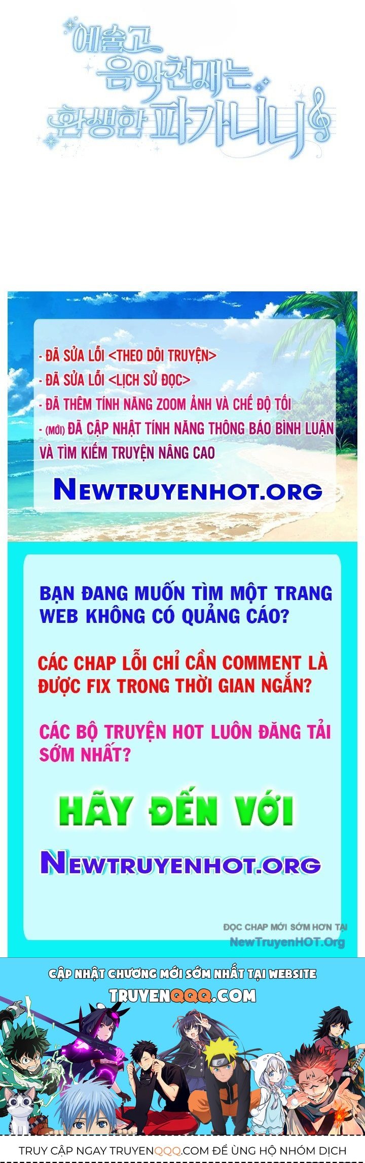 page_144