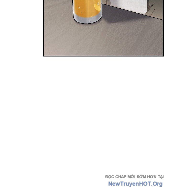page_23