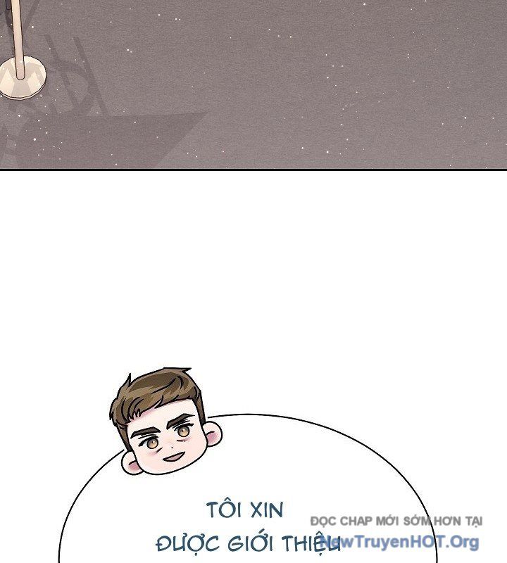 page_26