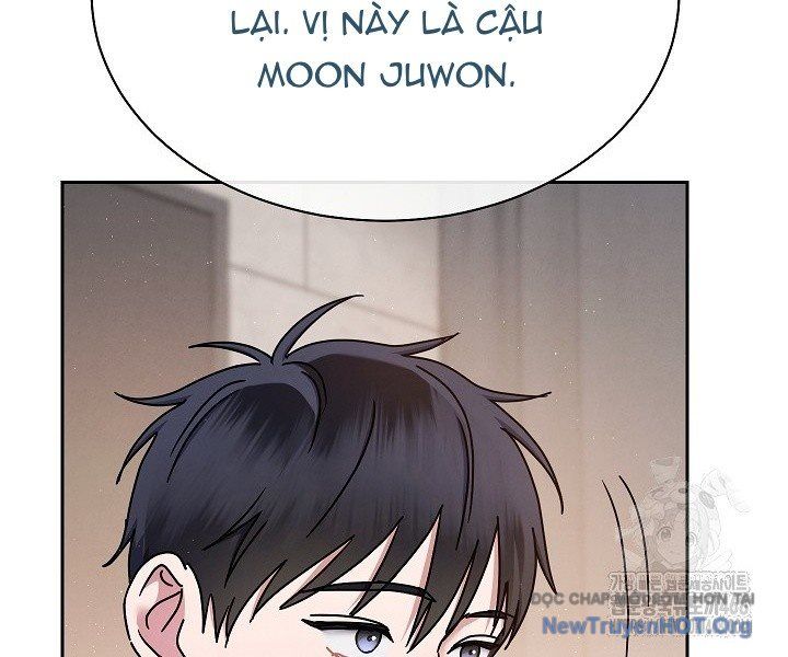 page_27