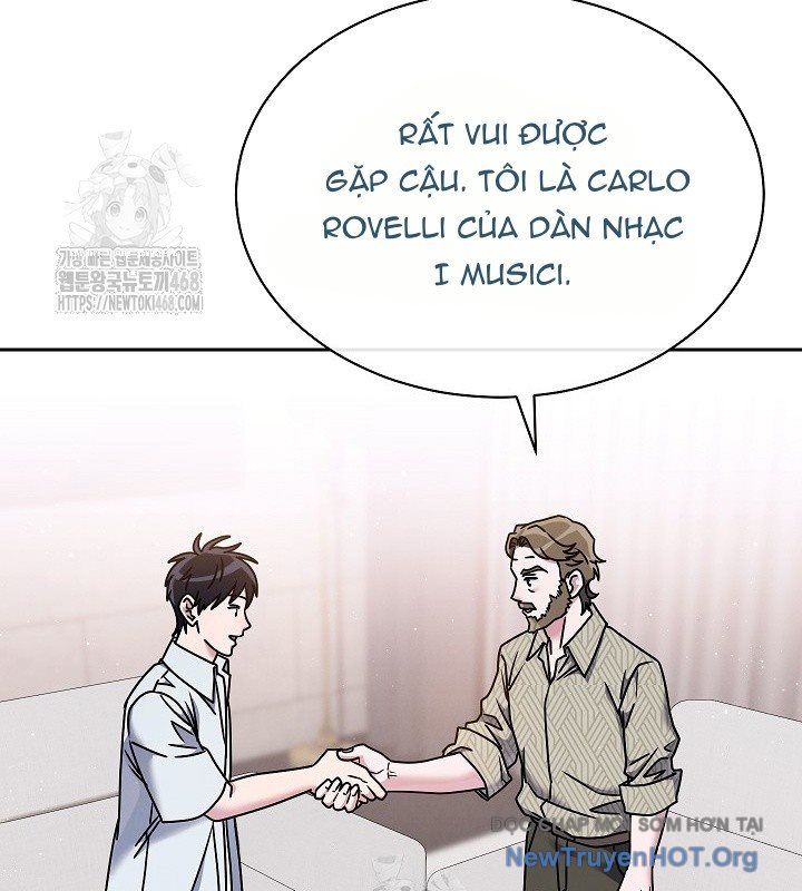 page_29