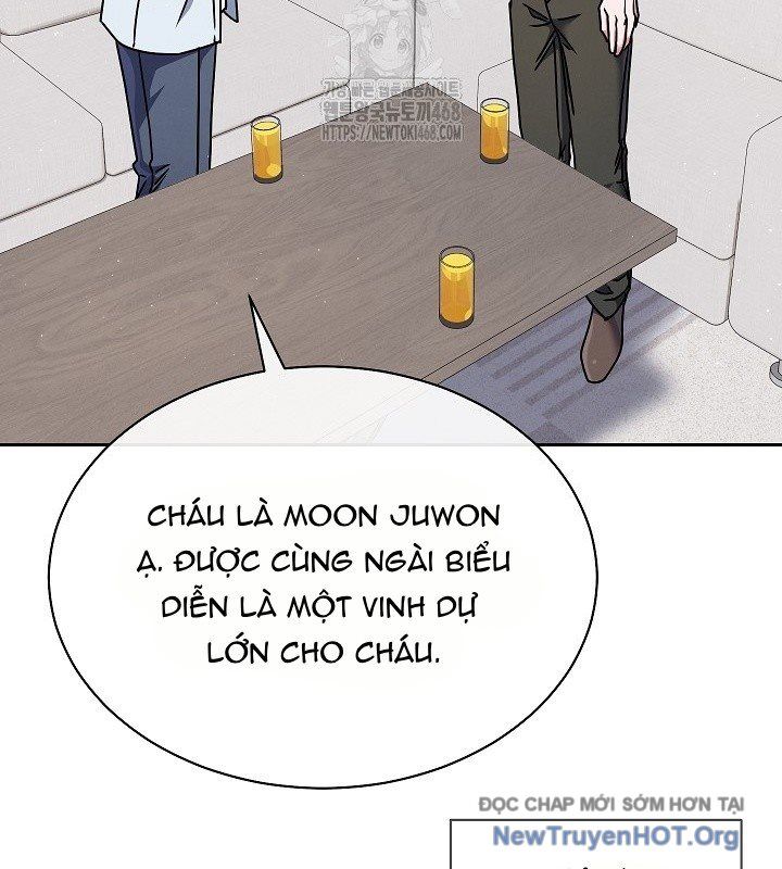page_30