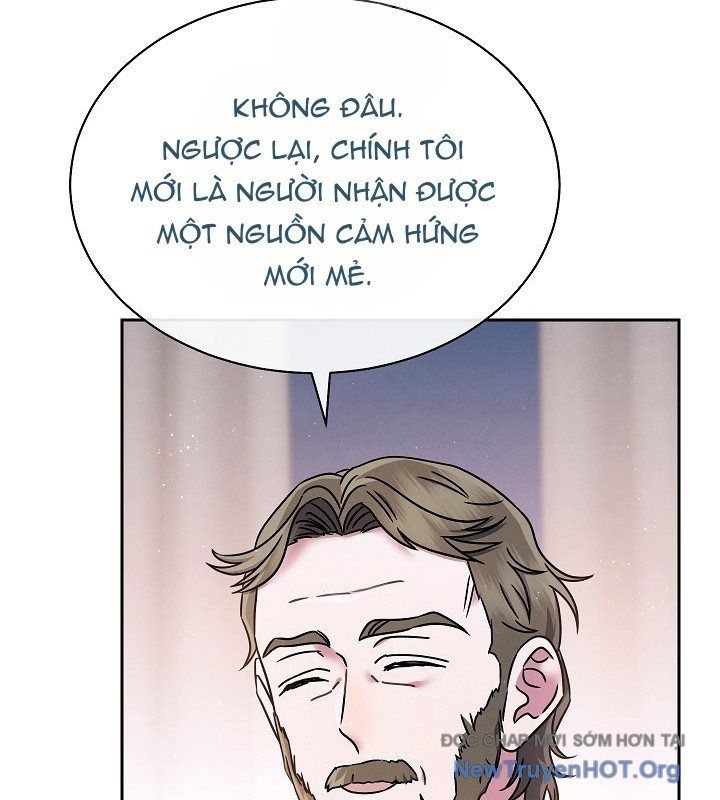 page_32