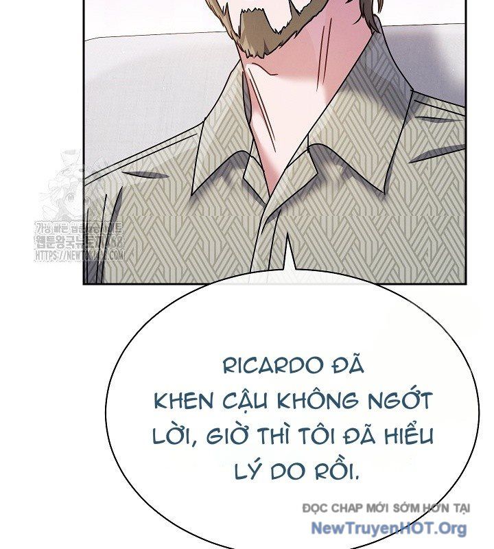 page_33