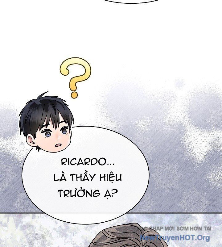 page_34