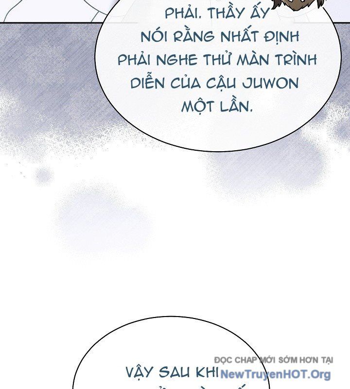 page_36