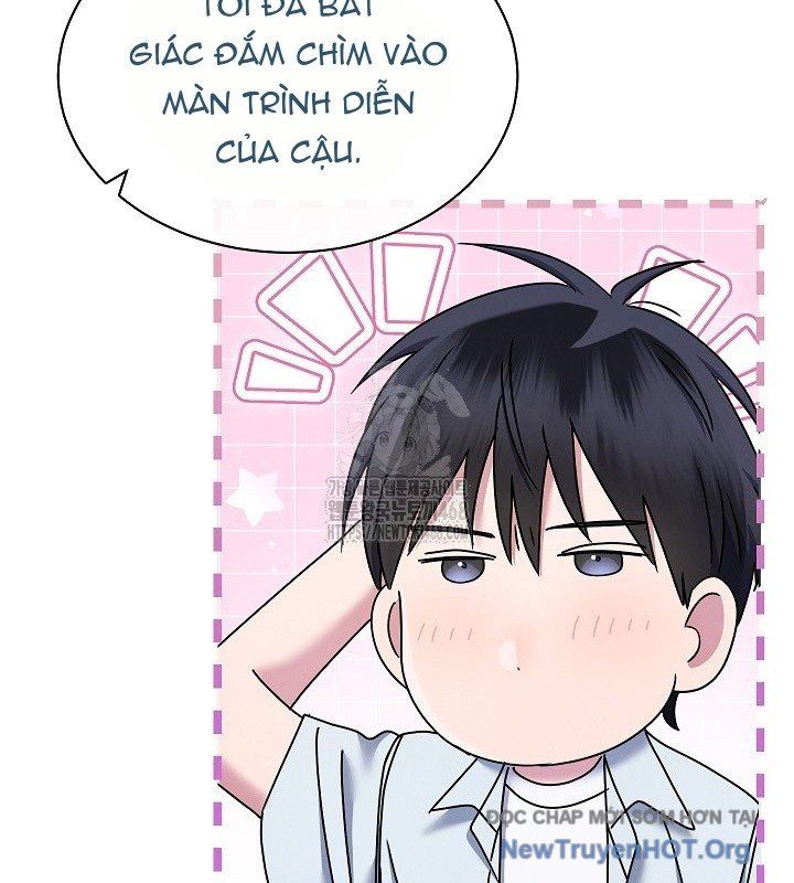 page_43
