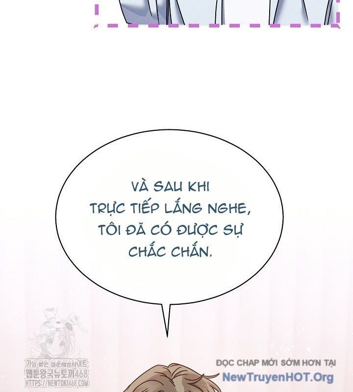 page_44