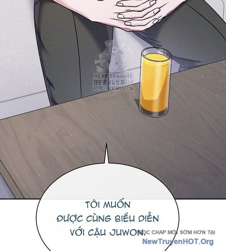 page_46