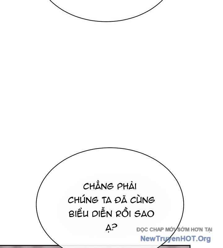page_47