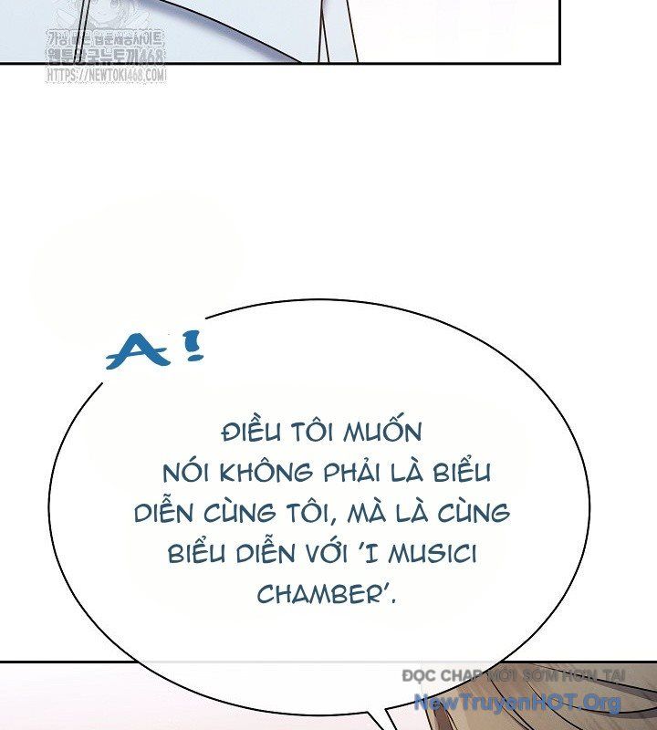page_49