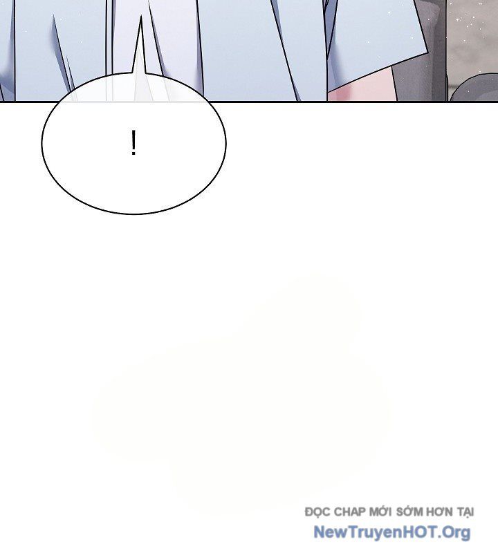 page_51