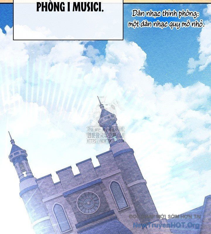 page_54
