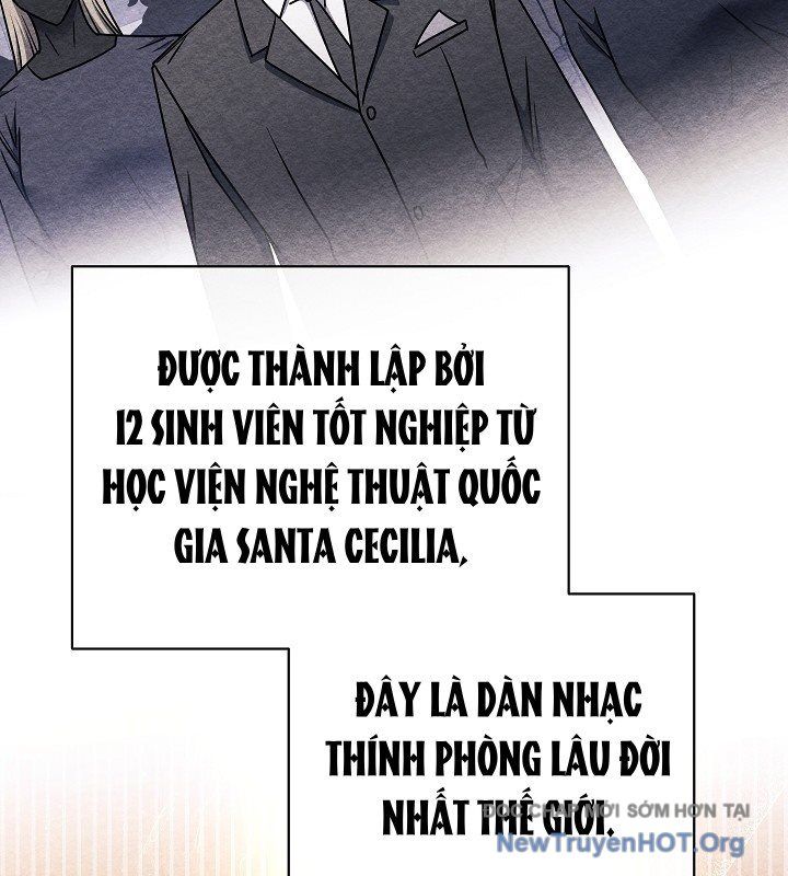 page_56