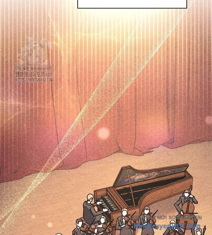 page_57