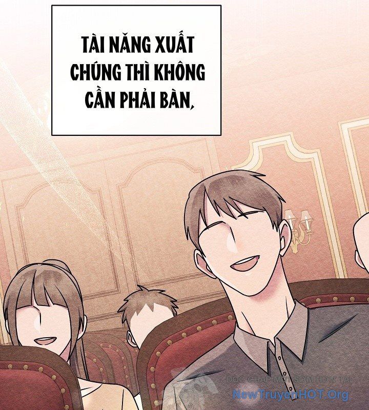page_59