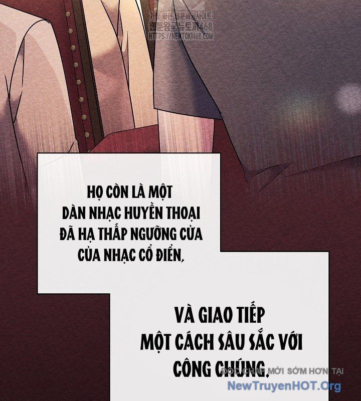 page_60