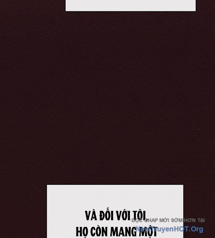 page_61