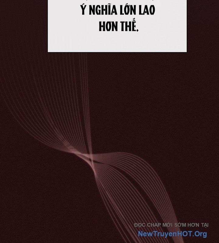 page_62