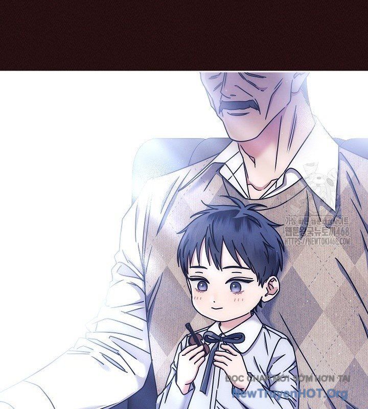 page_65