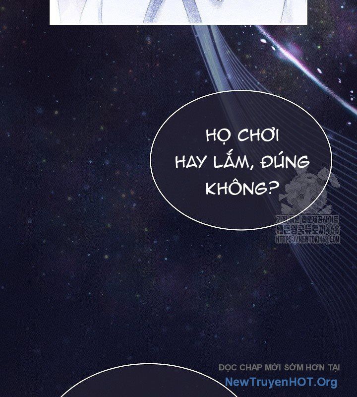 page_68