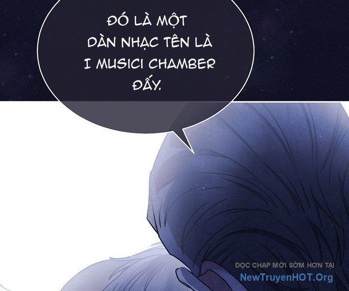 page_69