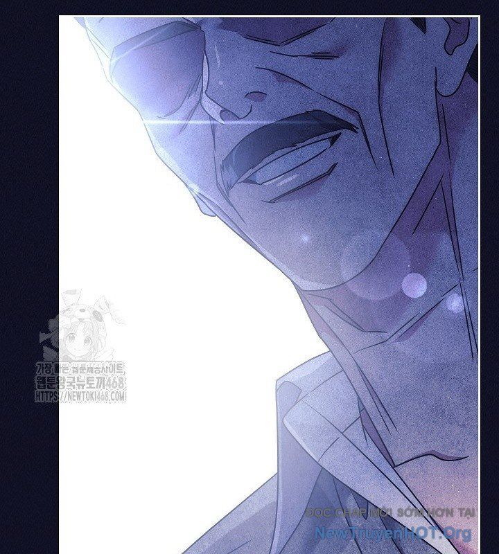 page_72