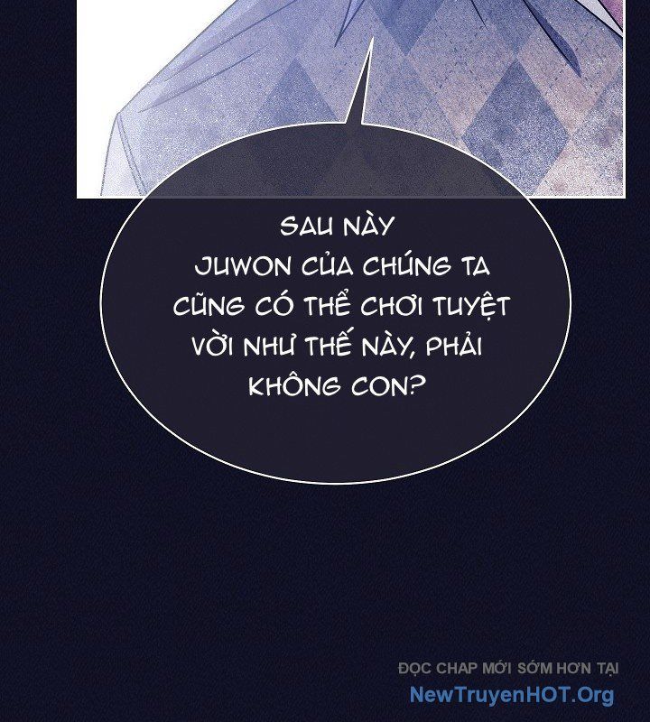 page_73