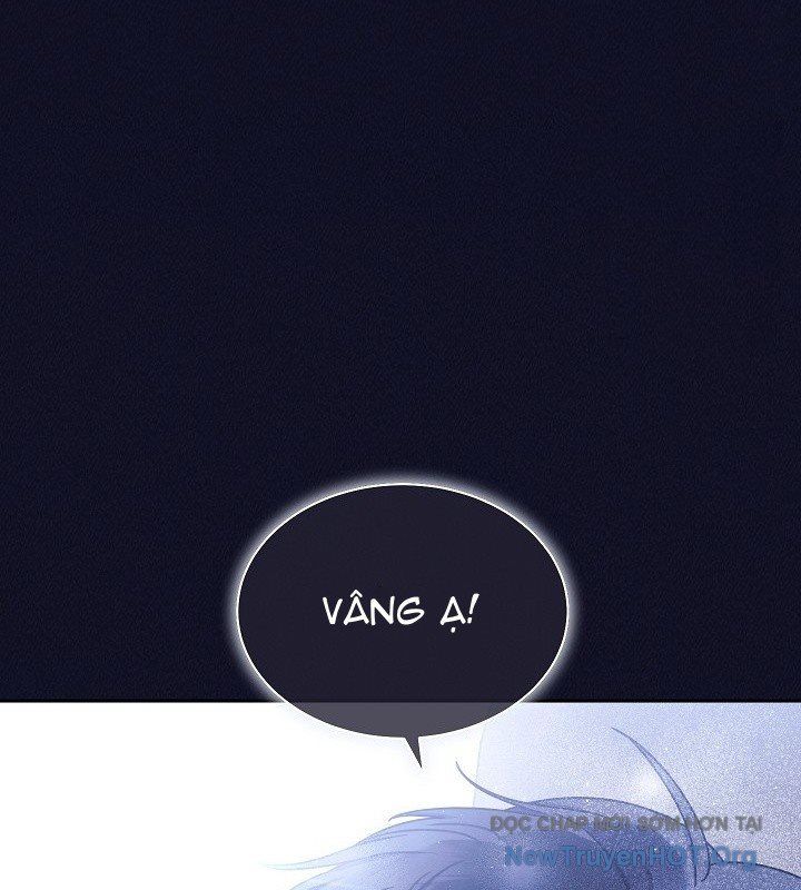 page_74