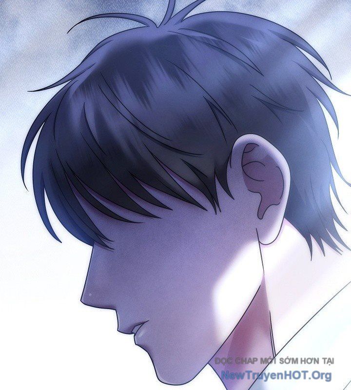 page_77