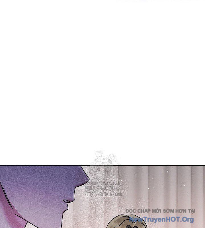 page_79